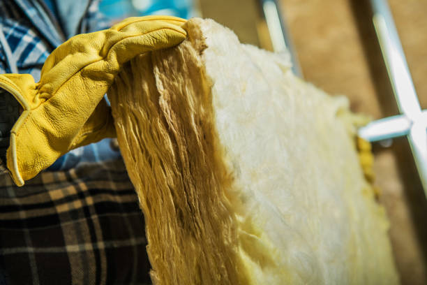 Best Commercial Insulation in Eagle, NE